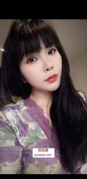 武侯九九