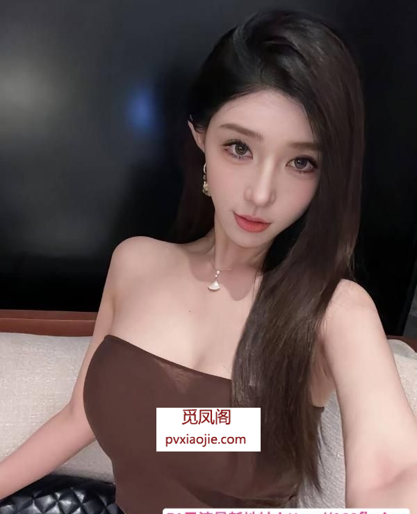 南城米诺模特兼职