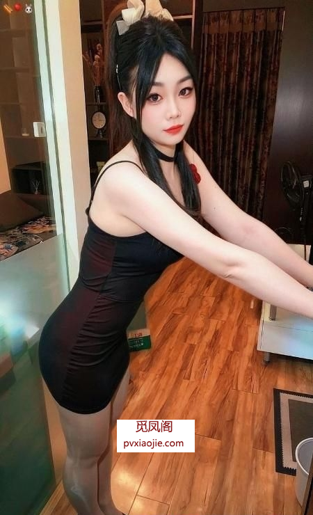 紧致水多多湉湉