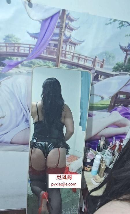 欧美臀巨乳玲玲