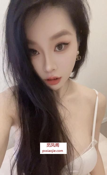 雨花大猛蛇娜丽丝